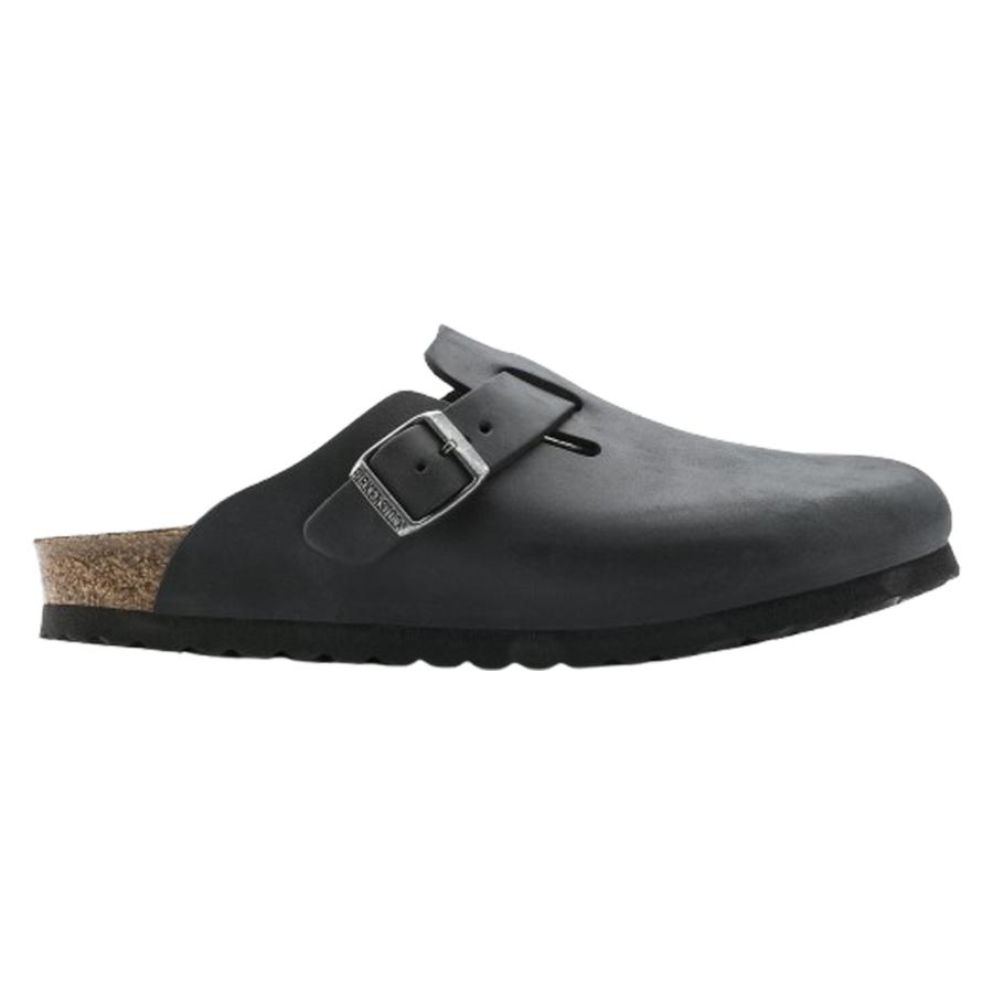 BIRKENSTOCKビルケンシュトック　ボストン ビルコフロー クロッグ サボ BIRKENSTOCK（ビルケンシュトック） (SALE)ボストン クロッグ サボ