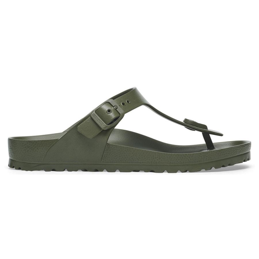 BIRKENSTOCK（ビルケンシュトック） ギゼ サンダル トングサンダル