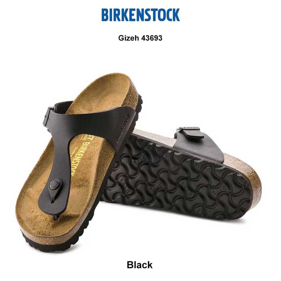 gizeh birkenstock sale