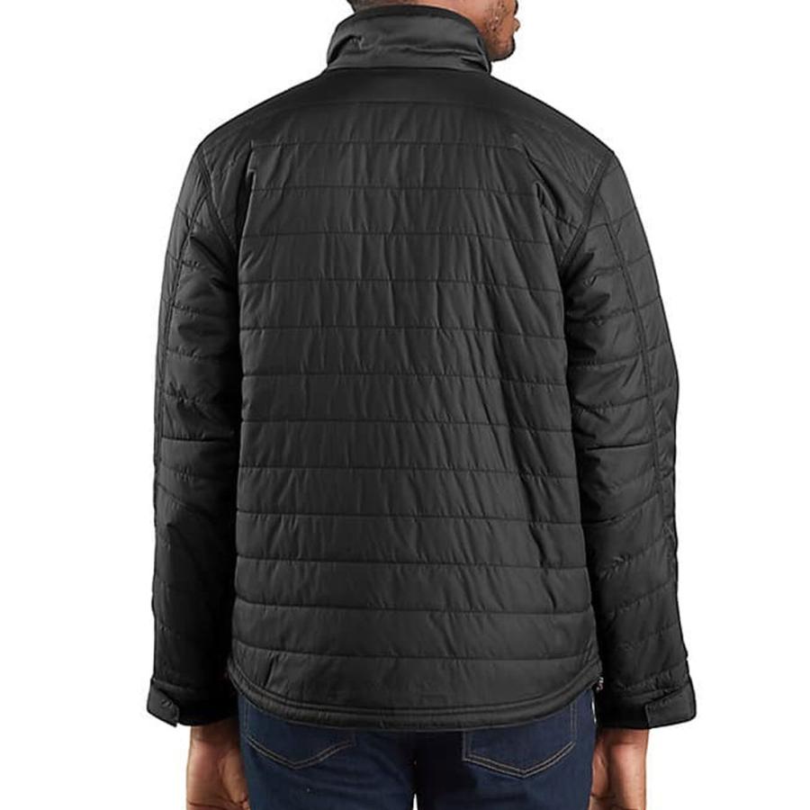 Carhartt Carhartt(カーハート)ダウンジャケット 中綿 メンズ Carhartt Carhartt(カーハート)ダウンジャケット 中綿 メンズ