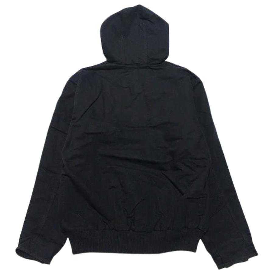Carhartt（カーハート） アクティブジャケット アウター フルジップ