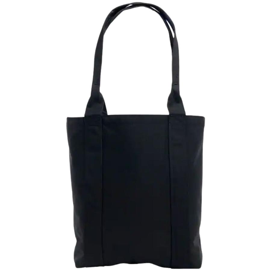 Carhartt Carhartt(カーハート)トートバッグ オープントート Carhartt Carhartt(カーハート)トートバッグ オープントート