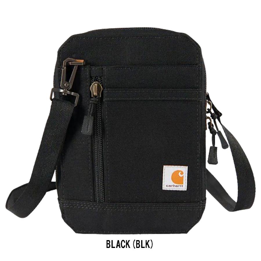 Carhartt Carhartt(カーハート)ボディバッグ ショルダーバッグ Carhartt Carhartt(カーハート)ボディバッグ ショルダーバッグ