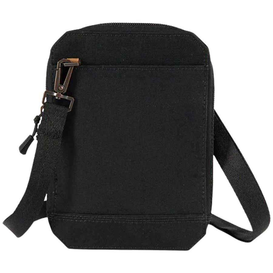 Carhartt Carhartt(カーハート)ボディバッグ ショルダーバッグ Carhartt Carhartt(カーハート)ボディバッグ ショルダーバッグ