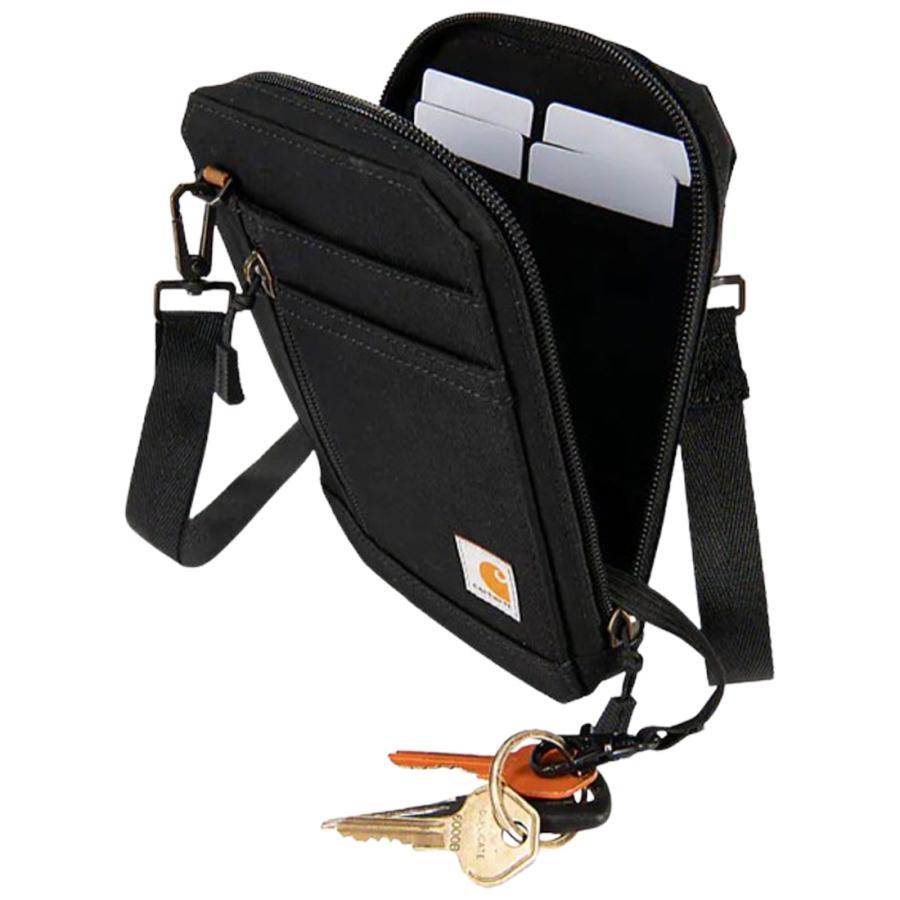Carhartt Carhartt(カーハート)ボディバッグ ショルダーバッグ Carhartt Carhartt(カーハート)ボディバッグ ショルダーバッグ