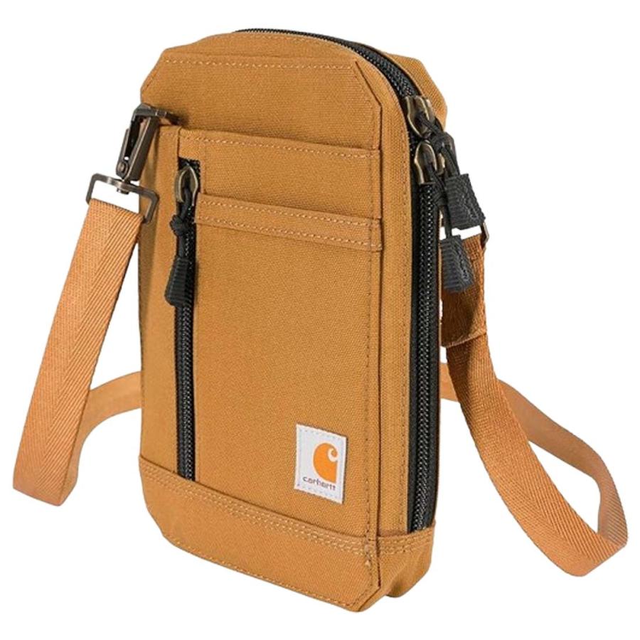 Carhartt Carhartt(カーハート)ボディバッグ ショルダーバッグ Carhartt Carhartt(カーハート)ボディバッグ ショルダーバッグ