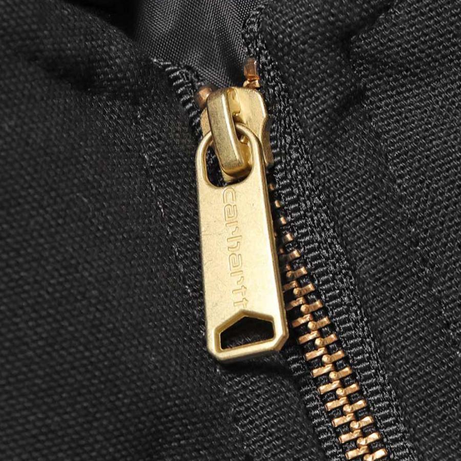 Carhartt（カーハート） ベスト アウター ダックベスト ワークベスト