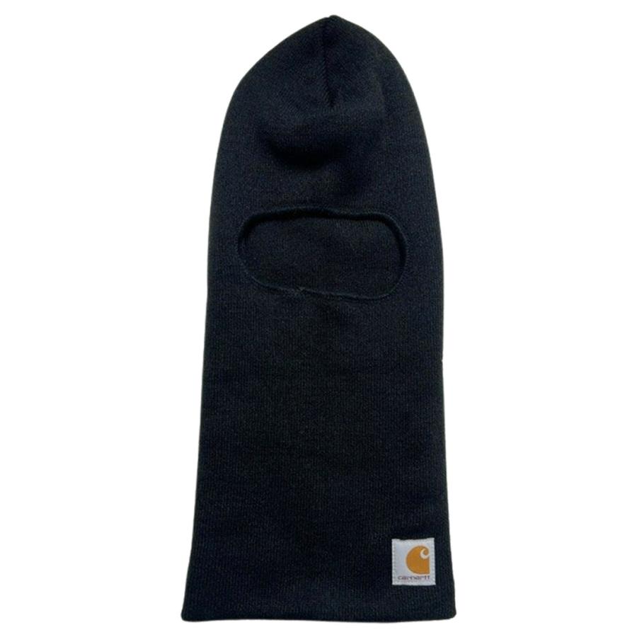 Carhartt Carhartt(カーハート)フェイスマスク スキーマスク Carhartt Carhartt(カーハート)フェイスマスク スキーマスク