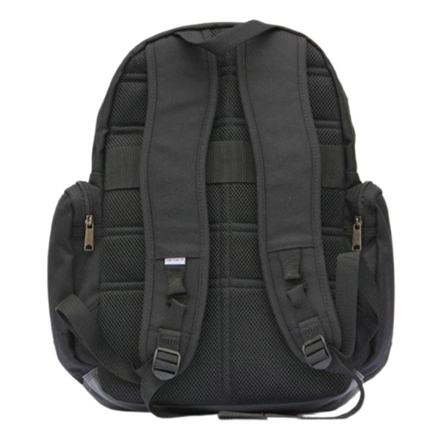 Carhartt（カーハート） バックパック リュック バッグトリプル
