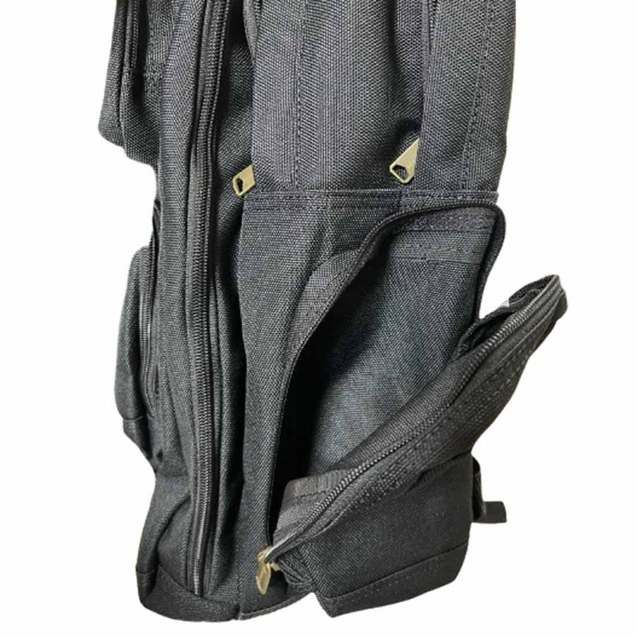 Carhartt（カーハート） バックパック リュック バッグトリプル