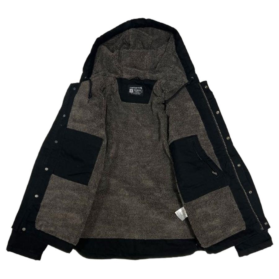 Carhartt（カーハート） ジャケット ダックジャケット ワーク
