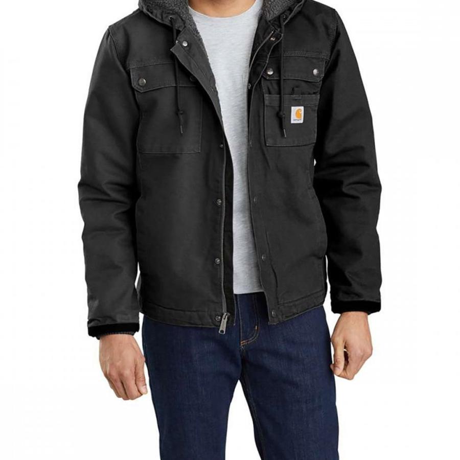 Carhartt（カーハート） ジャケット ダックジャケット ワーク