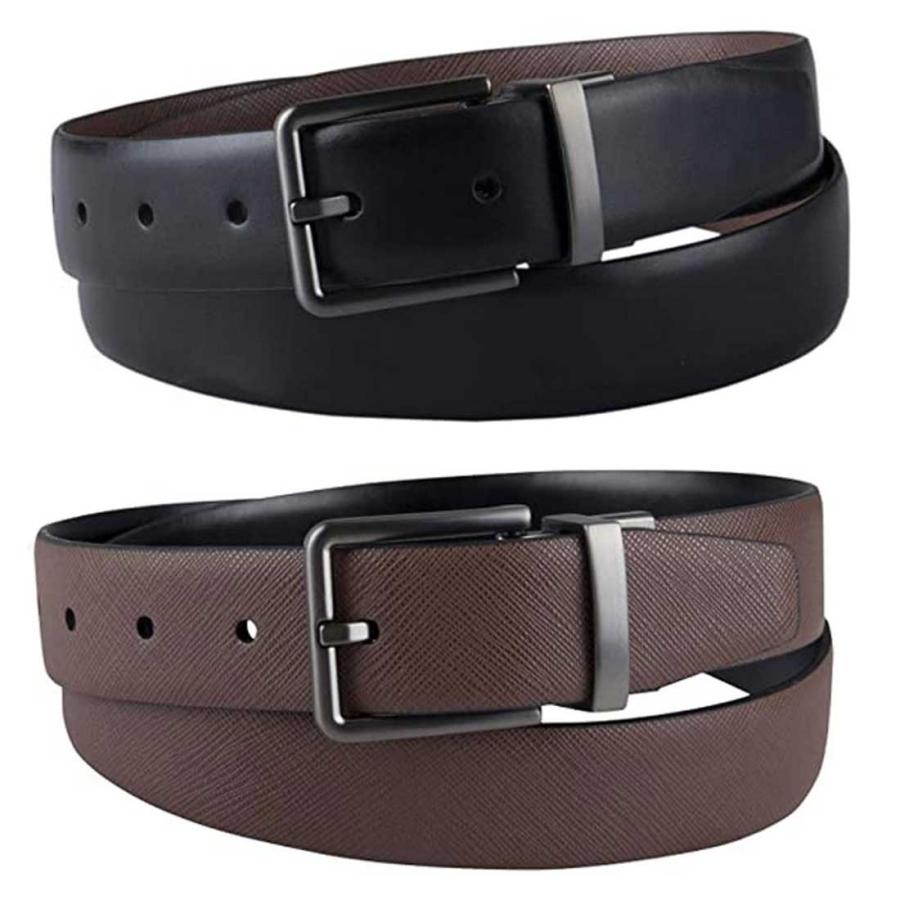 Calvin Klein Klein(カルバンクライン)ck レザー ベルト Calvin Klein Klein(カルバンクライン)ck レザー ベルト