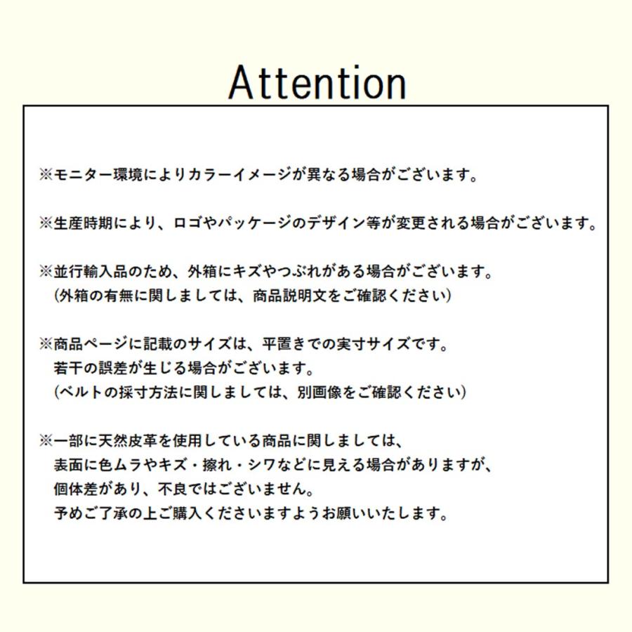 Calvin Klein Klein(カルバンクライン)ck レザー ベルト Calvin Klein Klein(カルバンクライン)ck レザー ベルト