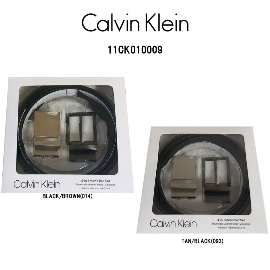 Calvin Klein（カルバン・クライン） Calvin Klein(カルバンクライン