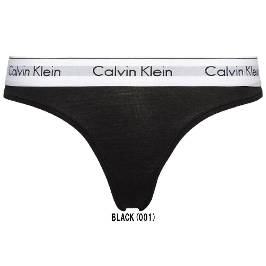 【新品】カルバンクライン USA メンズ 水着 M 白黒ロゴ柄 下着 楽天市場】calvin klein 水着（インナー・下着｜メンズ