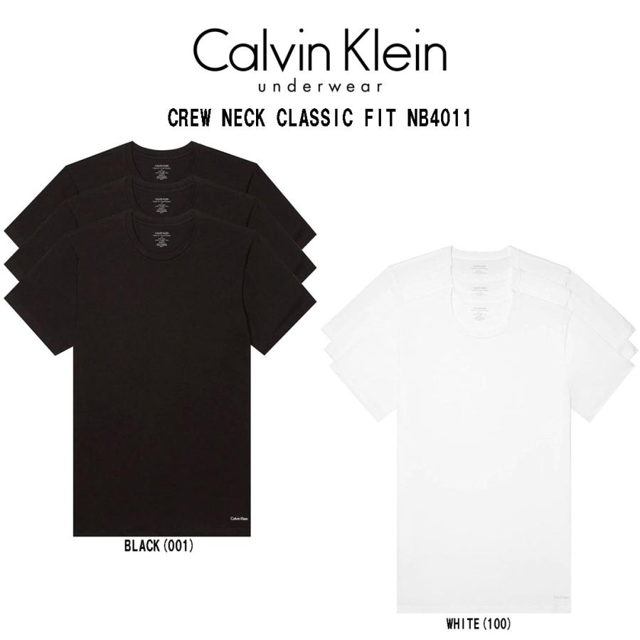 Calvin Klein（カルバン・クライン） Calvin Klein(カルバンクライン 