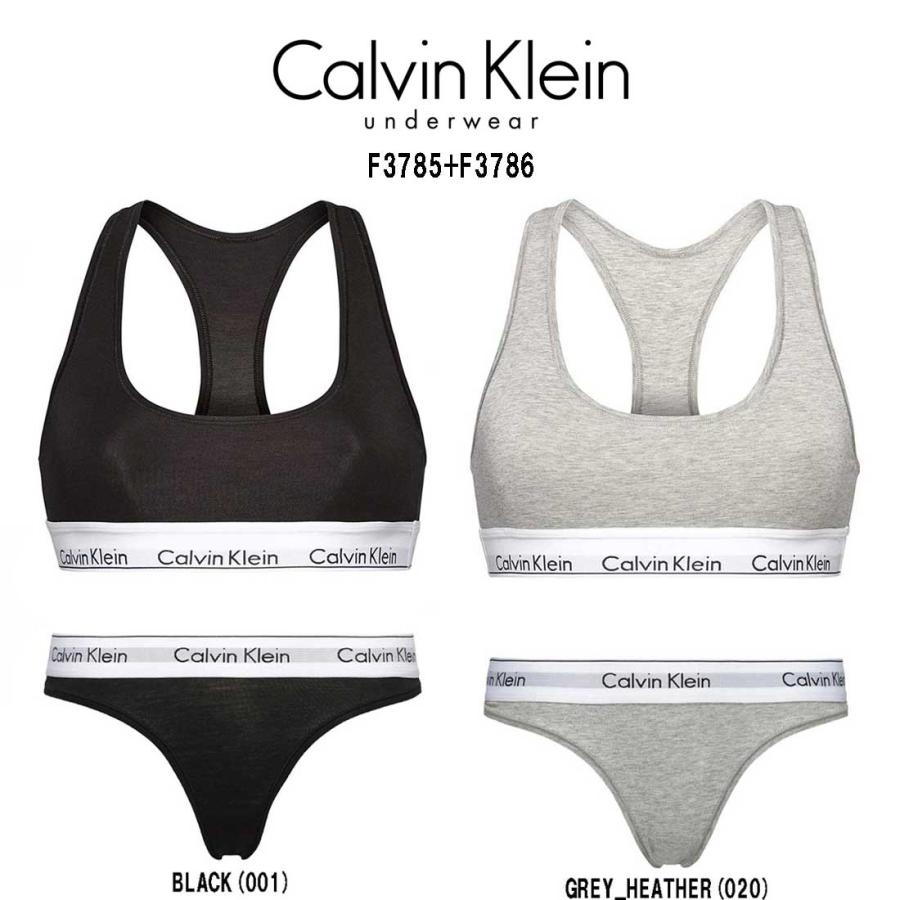 Calvin Klein (SALE)Calvin Klein(カルバンクライン)ck Calvin Klein (SALE)Calvin Klein(カルバンクライン)ck
