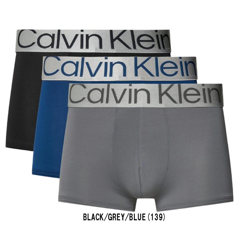 Calvin Klein（カルバン・クライン） Calvin Klein(カルバンクライン