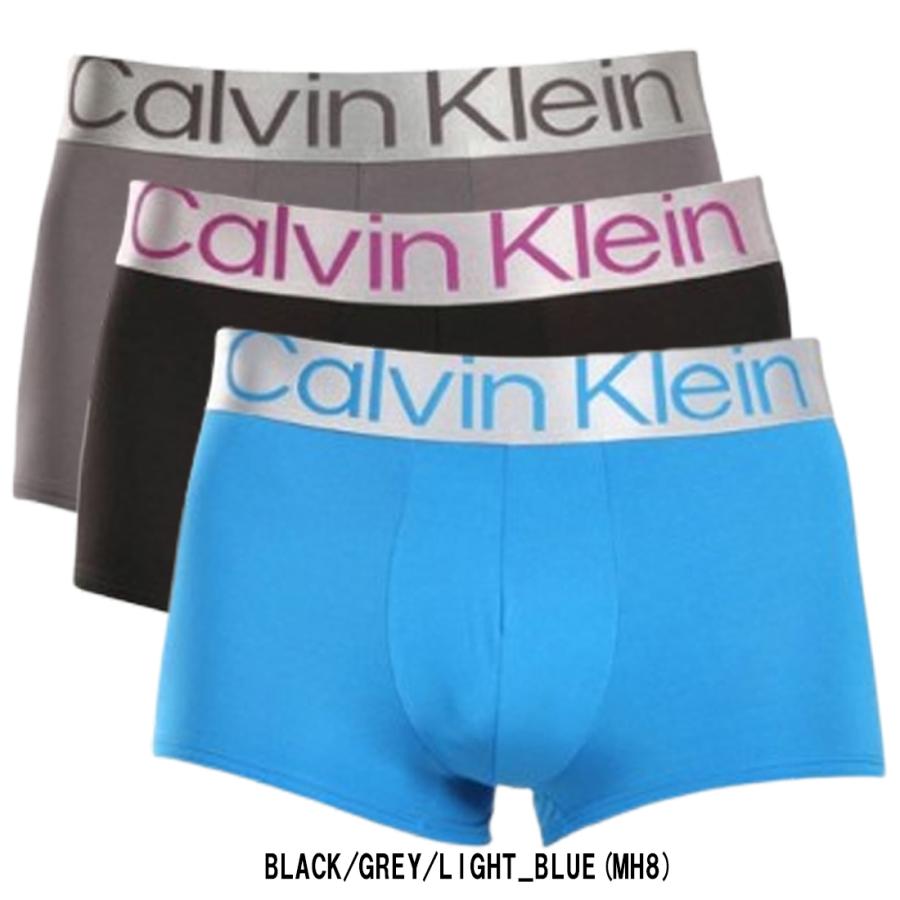 Calvin Klein（カルバン・クライン） Calvin Klein(カルバンクライン