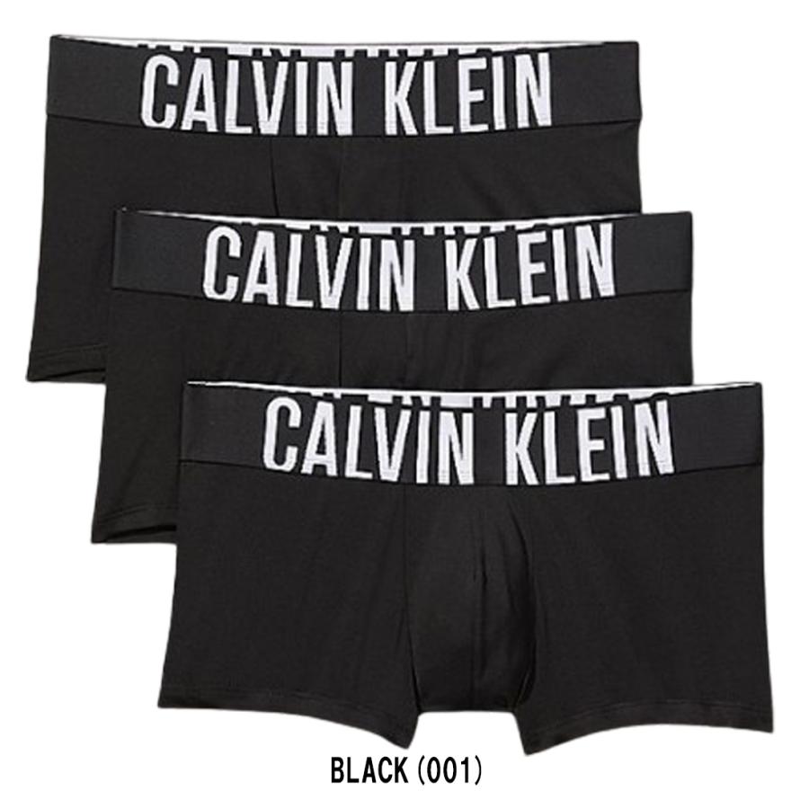 カルバンクラインパンツ Calvin Klein Klein(カルバンクライン)ck ボクサーパンツ