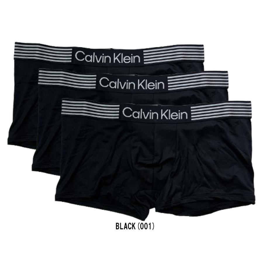 Calvin Klein Klein(カルバンクライン)ck ボクサーパンツ