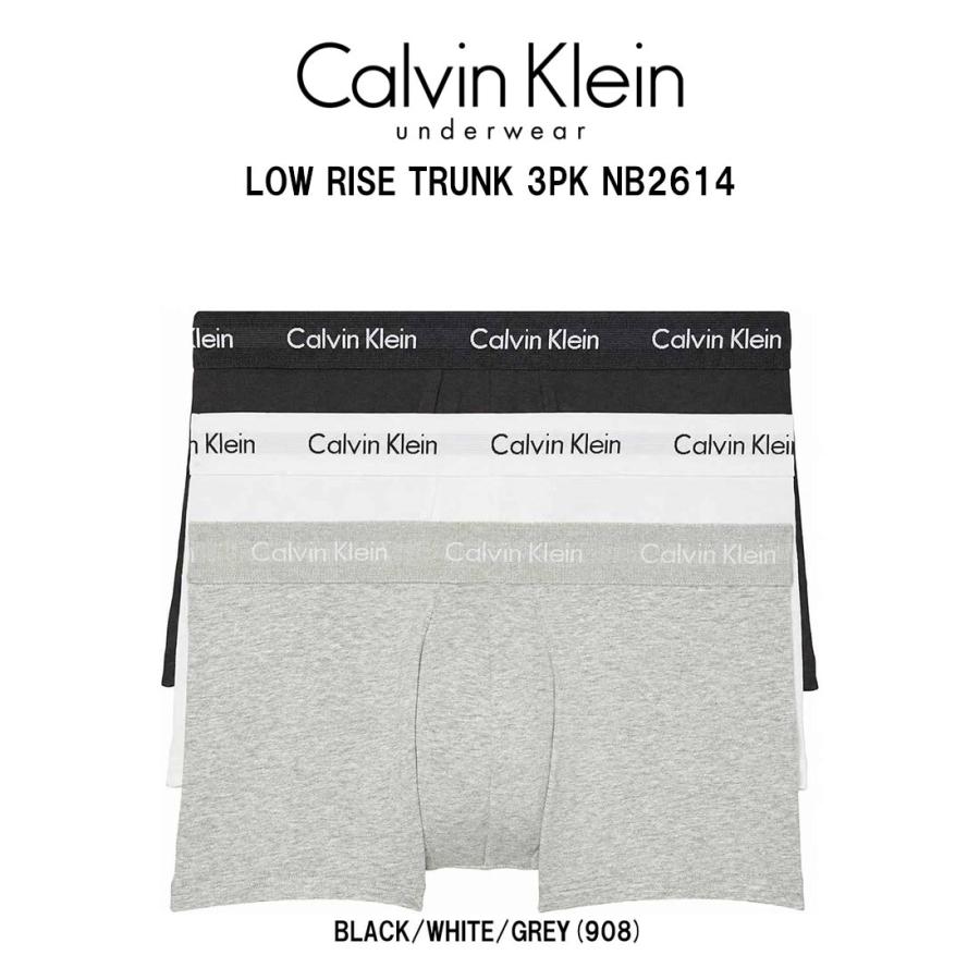 Calvin Klein（カルバン・クライン） Calvin Klein(カルバンクライン