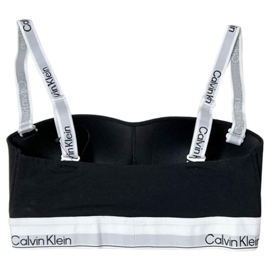 Calvin Klein（カルバン・クライン） Calvin Klein(カルバンクライン