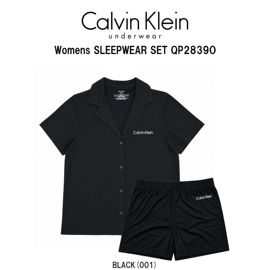 Calvin Klein（カルバン・クライン） Calvin Klein(カルバンクライン 