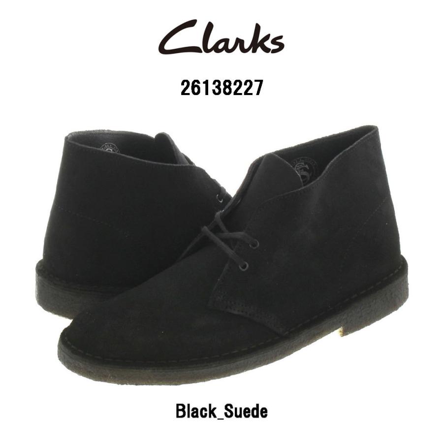 楽天カード分割 Clarks クラークス メンズ 並行輸入品 送料無料 デザートブーツ スエード カジュアルシューズ ブーツ Fsouzoku Jp