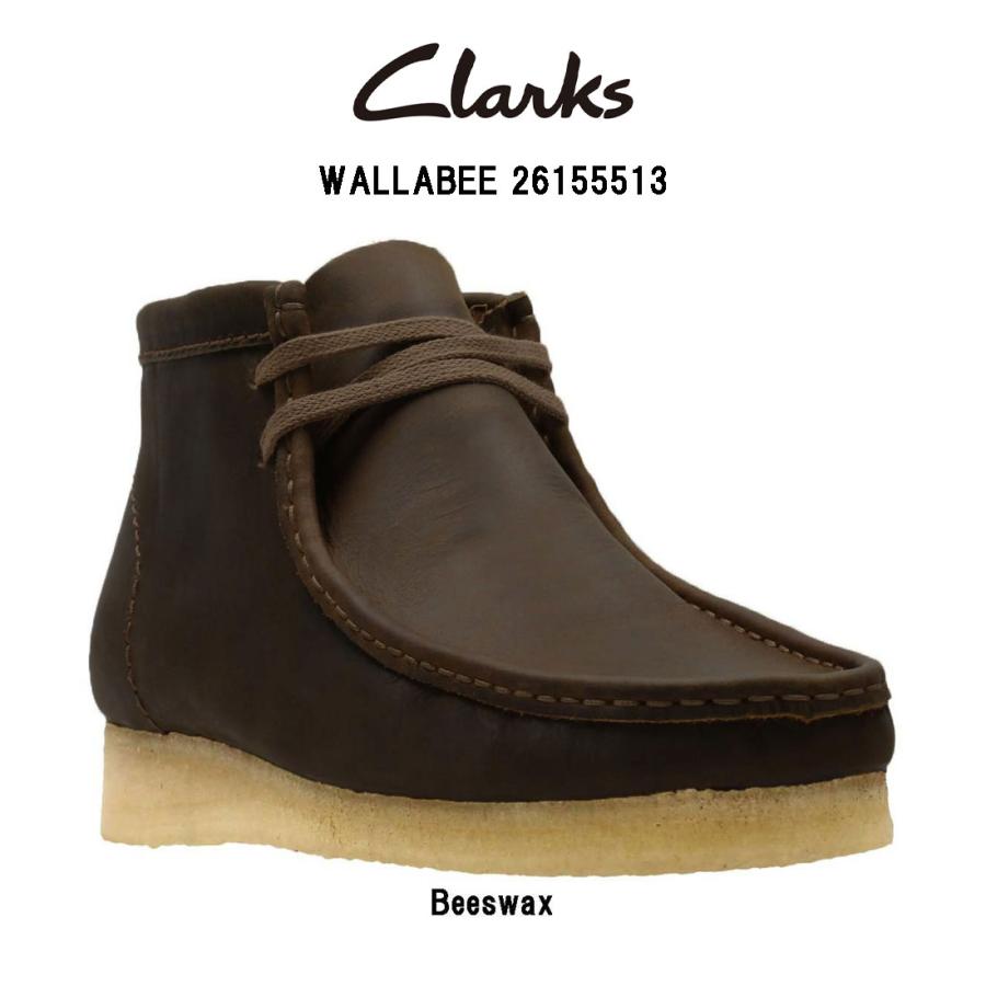 CLARKS(クラークス)メンズ ワラビー ブーツ レザー クレープソール スタンダード シューズ カジュアル WALLABEE 26155513 :cl22-26155513:UNDIE - 通販 - Yahoo!ショッピング CLARKS(クラークス)メンズ ワラビー ブーツ レザー クレープソール スタンダード シューズ カジュアル WALLABEE 26155513 :cl22-26155513:UNDIE - 通販 - Yahoo!ショッピング