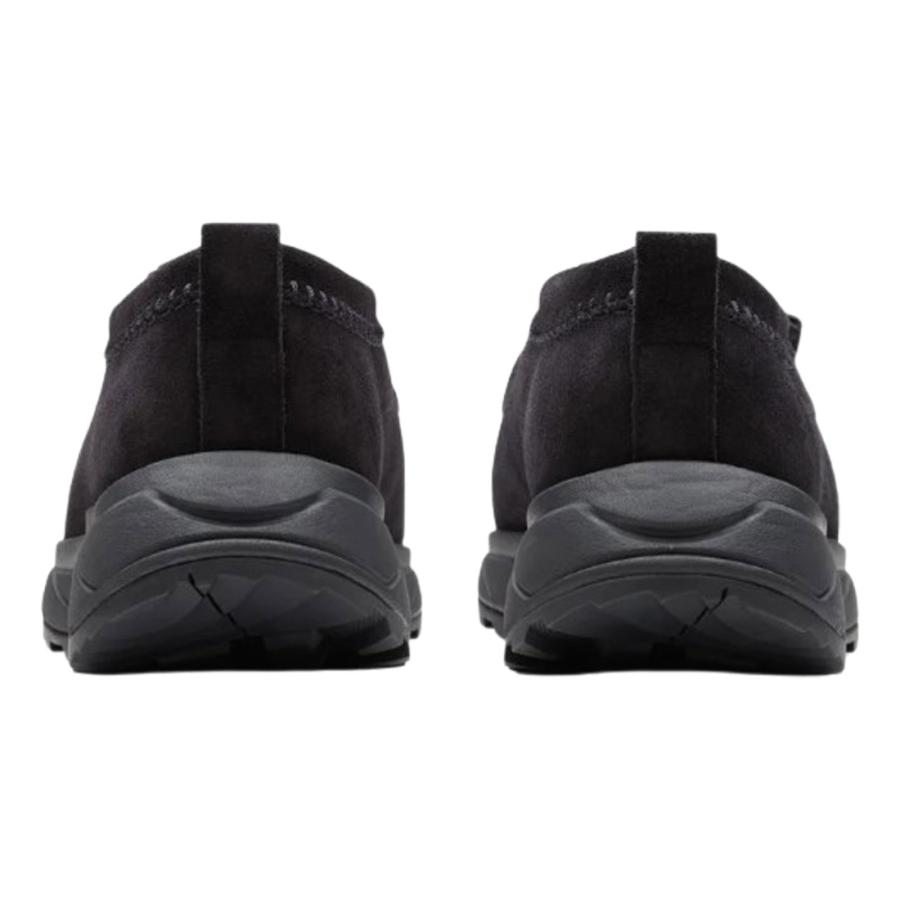 Clarks CLARKS(クラークス)モカシン ワラエデンロー シューズ Clarks CLARKS(クラークス)モカシン ワラエデンロー シューズ