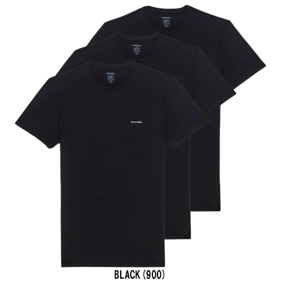 た*ら様 DIESEL クルーネックＴシャツ 半袖 コットンリブ フロントジッパ た*ら様 DIESEL クルーネックTシャツ 半袖 コットンリブ
