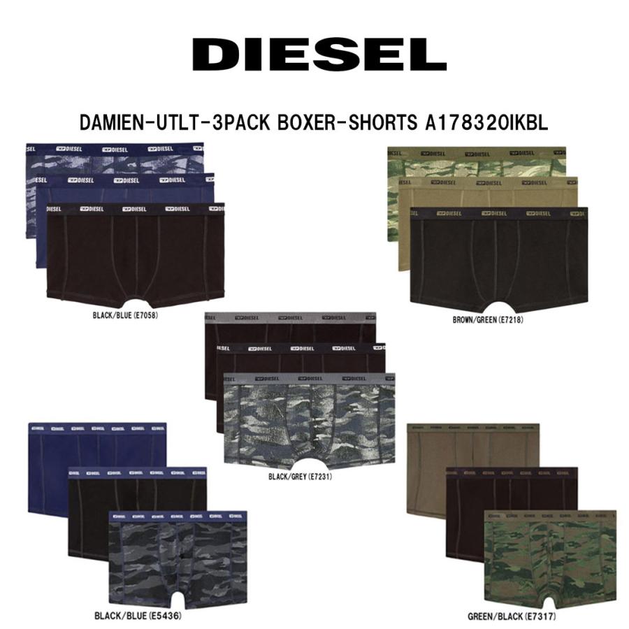 mmkさん　diesel ３点セット‼️ Diesel XL DZ4703 Spiked Watch • EAN: 4064092374575 • Mastersintime.com