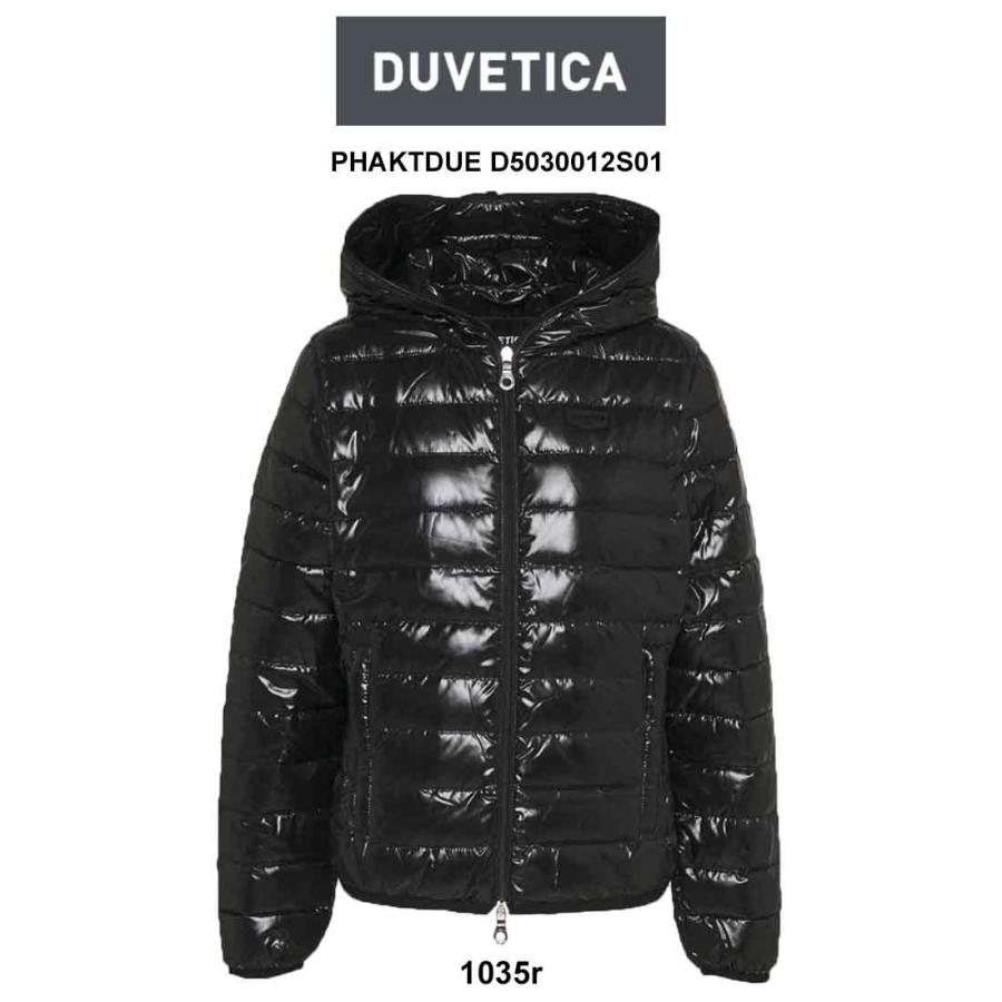 人気ブランドを Sale Duvetica デュベティカ レディース ダウンジャケット Phaktdue Ds01 Du04 Ds01 Undie 通販 Yahoo ショッピング お気にいる Www Thaihealthcenter Org