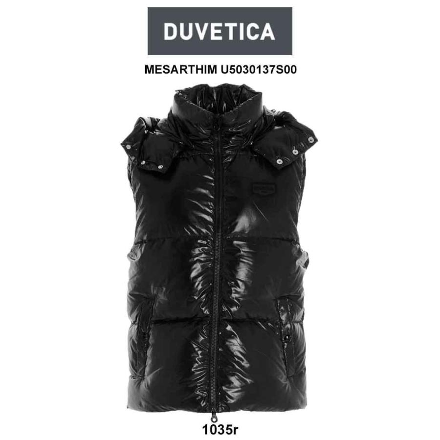 コンビニ受取対応商品 Sale Duvetica デュベティカ メンズ ダウンジャケット ベスト Mesarthim Us00 予約販売品 Www Thedailyspud Com