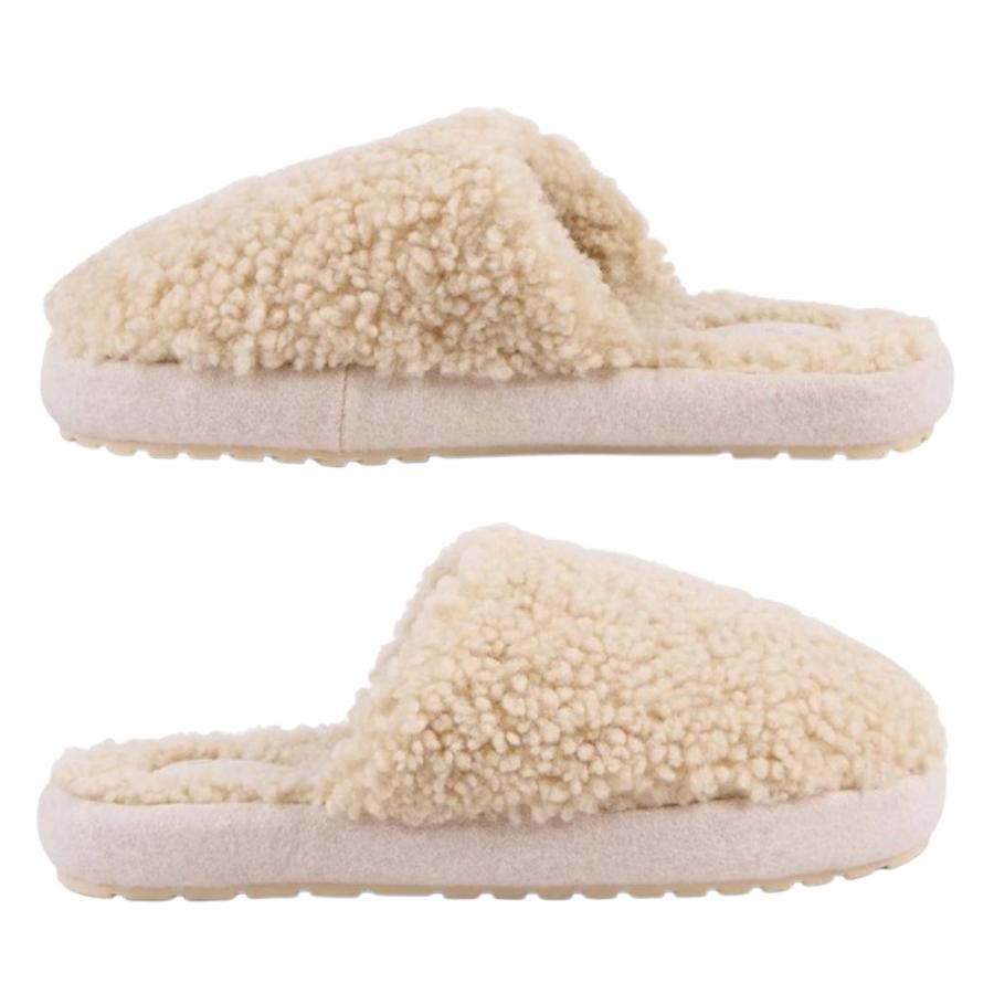 EMU Australia EMU(エミュー)ルームシューズ スリッパ サンダル