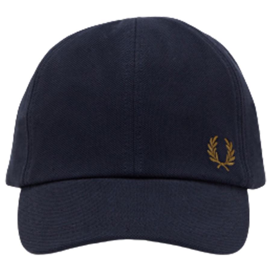 FRED PERRY PERRY(フレッドペリー)キャップ 帽子 小物 FRED PERRY PERRY(フレッドペリー)キャップ 帽子 小物