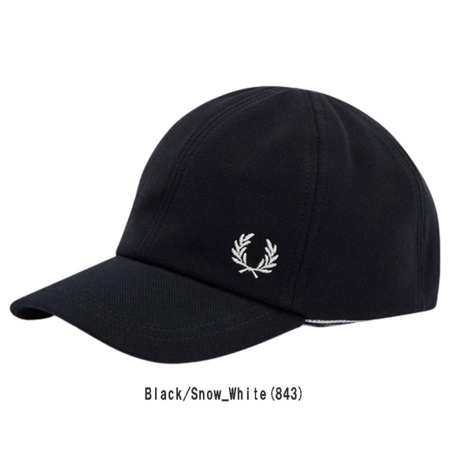 FRED PERRY フレッドペリー 鹿の子ジャケット L 中古・古着通販】FRED PERRY (フレッドペリー) 鹿の子テーラード