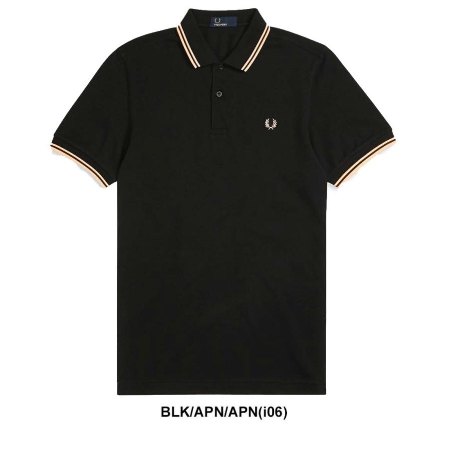 white fred perry shirt