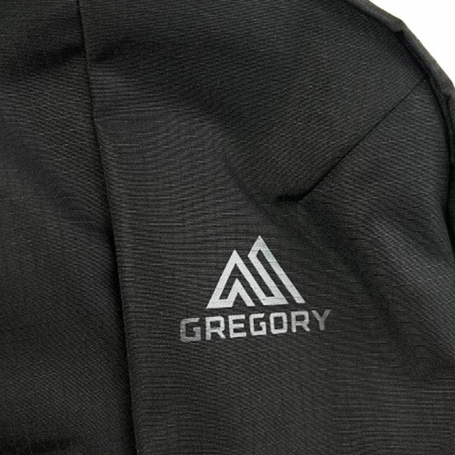 GREGORY（グレゴリー） ルーヌ22 バックパック リュックサック