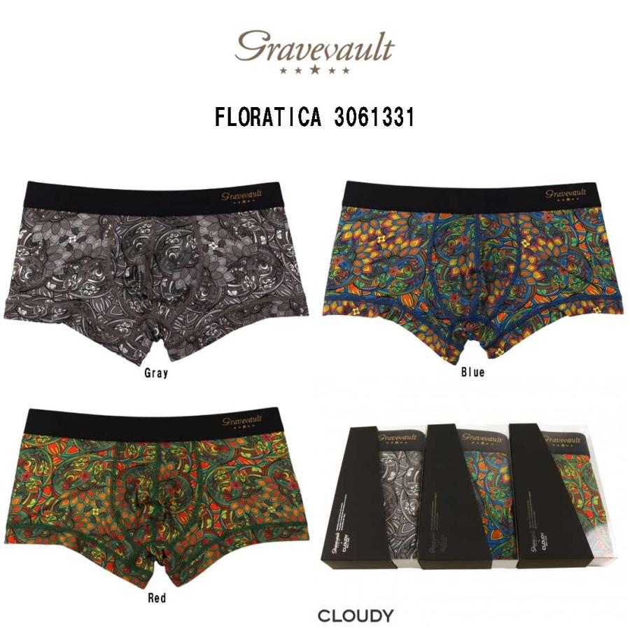 Gravevault（グレイブボールト） (SALE)gravevault(グレイブボールト