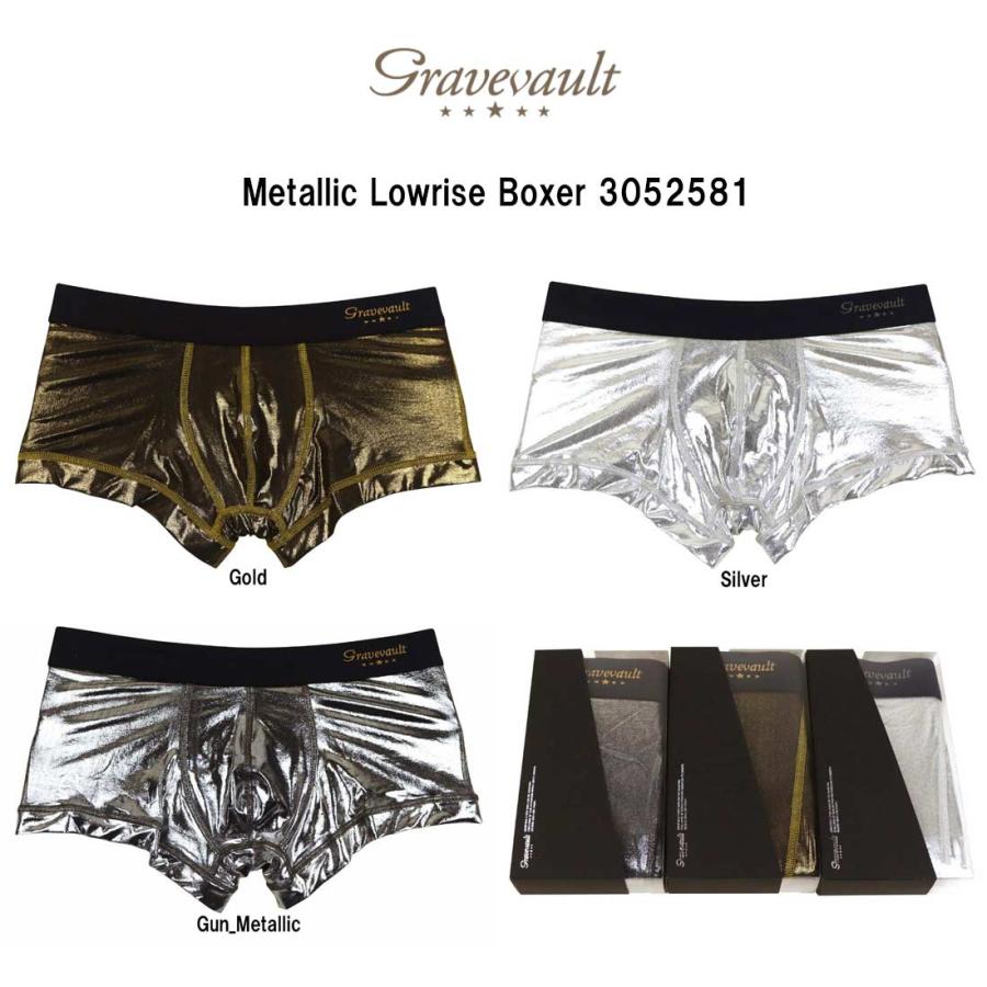 Gravevault（グレイブボールト） gravevault(グレイブボールト