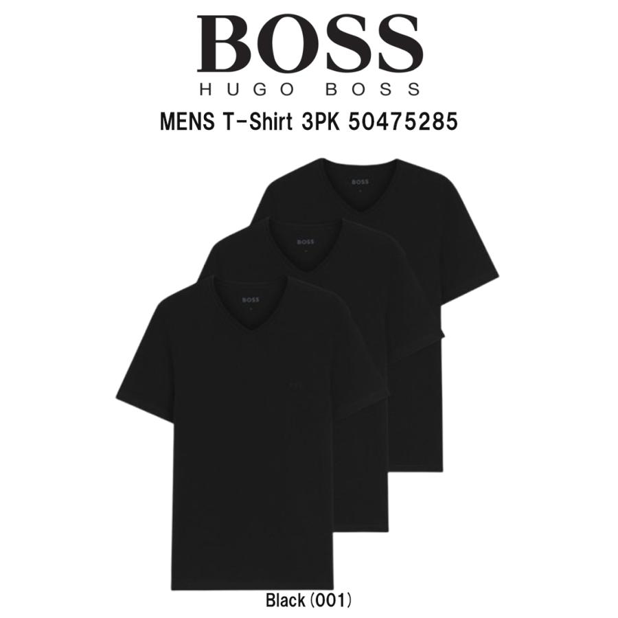 HUGO BOSS（ヒューゴ・ボス） HUGO BOSS(ヒューゴボス)メンズ Tシャツ