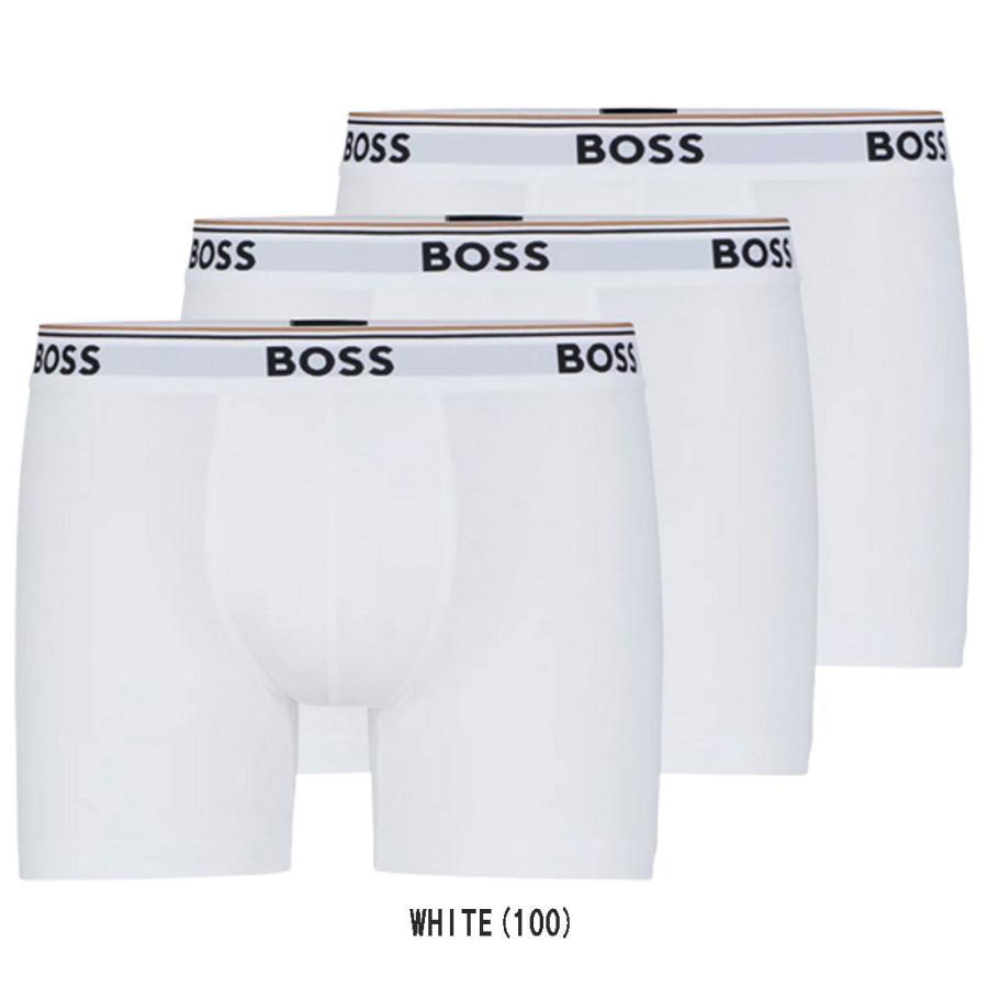 HUGO BOSS (訳あり特価)HUGO BOSS(ヒューゴボス)ボクサーパンツ HUGO BOSS (訳あり特価)HUGO BOSS(ヒューゴボス)ボクサーパンツ
