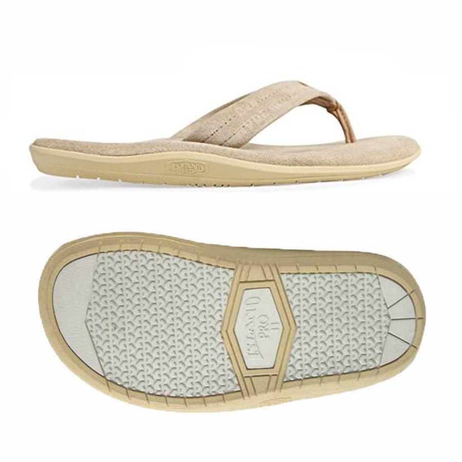 ISLAND SLIPPER SLIPPER(アイランドスリッパ)ユニセックス ISLAND SLIPPER SLIPPER(アイランドスリッパ)ユニセックス