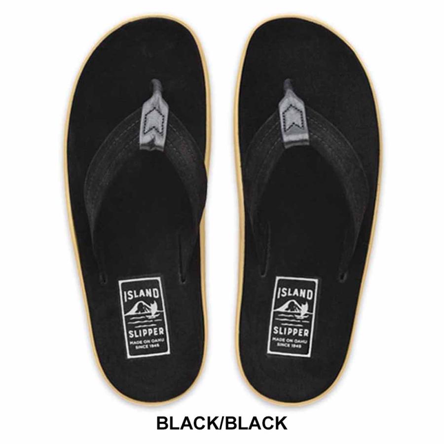 ISLAND SLIPPER SLIPPER(アイランドスリッパ)ユニセックス ISLAND SLIPPER SLIPPER(アイランドスリッパ)ユニセックス