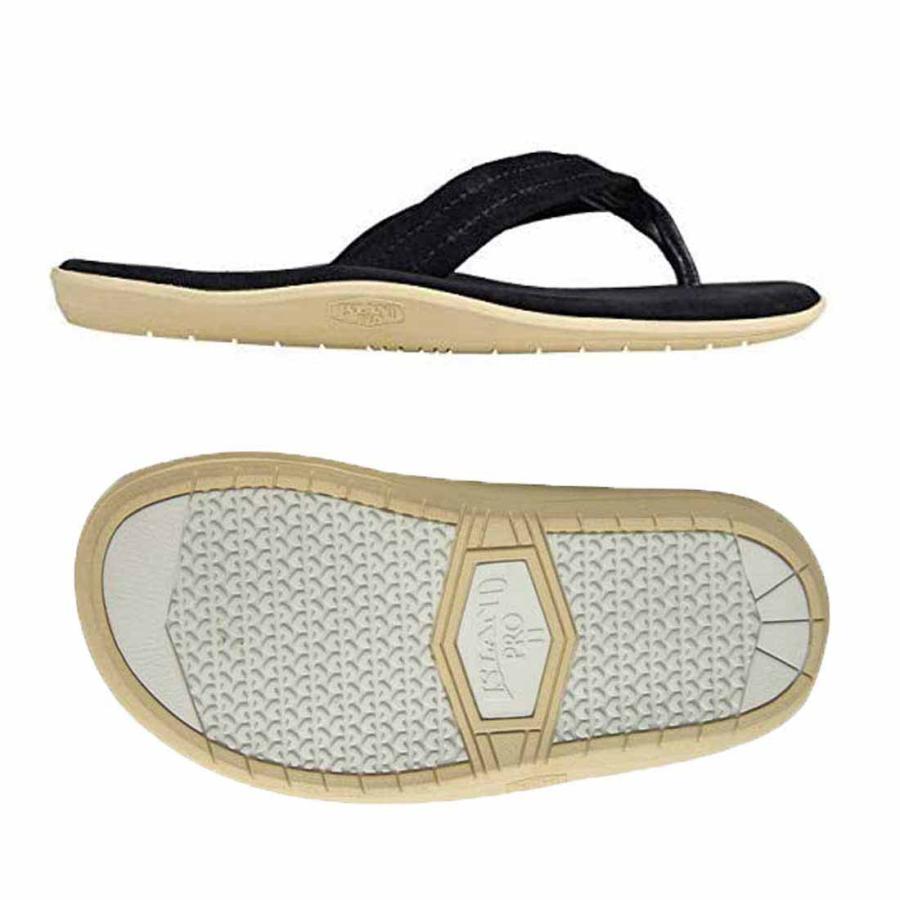 ISLAND SLIPPER (SALE)ISLAND SLIPPER(アイランドスリッパ)ユニ