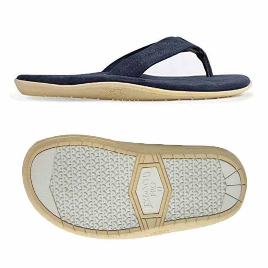 ISLAND SLIPPER SLIPPER(アイランドスリッパ)ユニセックス ISLAND SLIPPER SLIPPER(アイランドスリッパ)ユニセックス