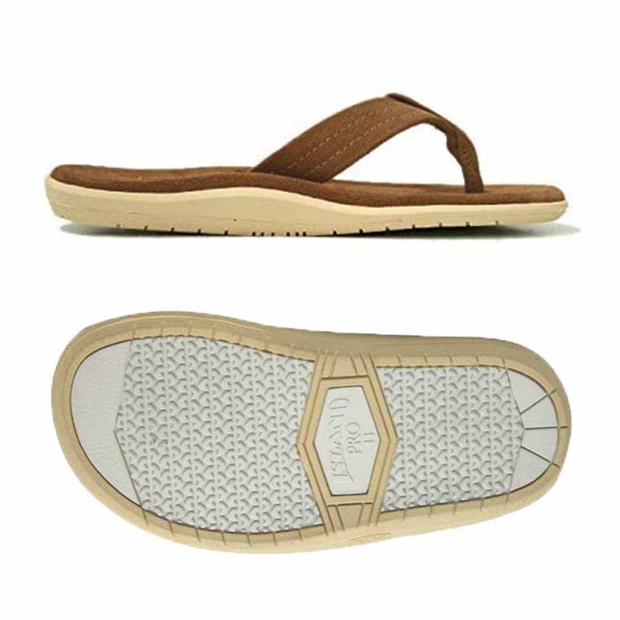 ISLAND SLIPPER SLIPPER(アイランドスリッパ)ユニセックス ISLAND SLIPPER SLIPPER(アイランドスリッパ)ユニセックス